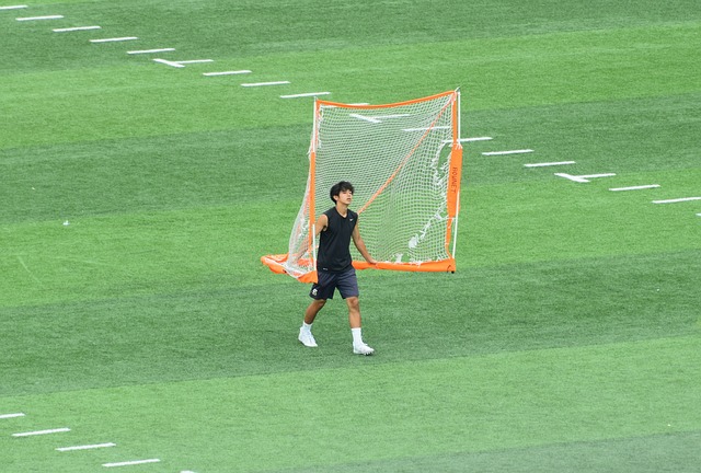 射让约旦队